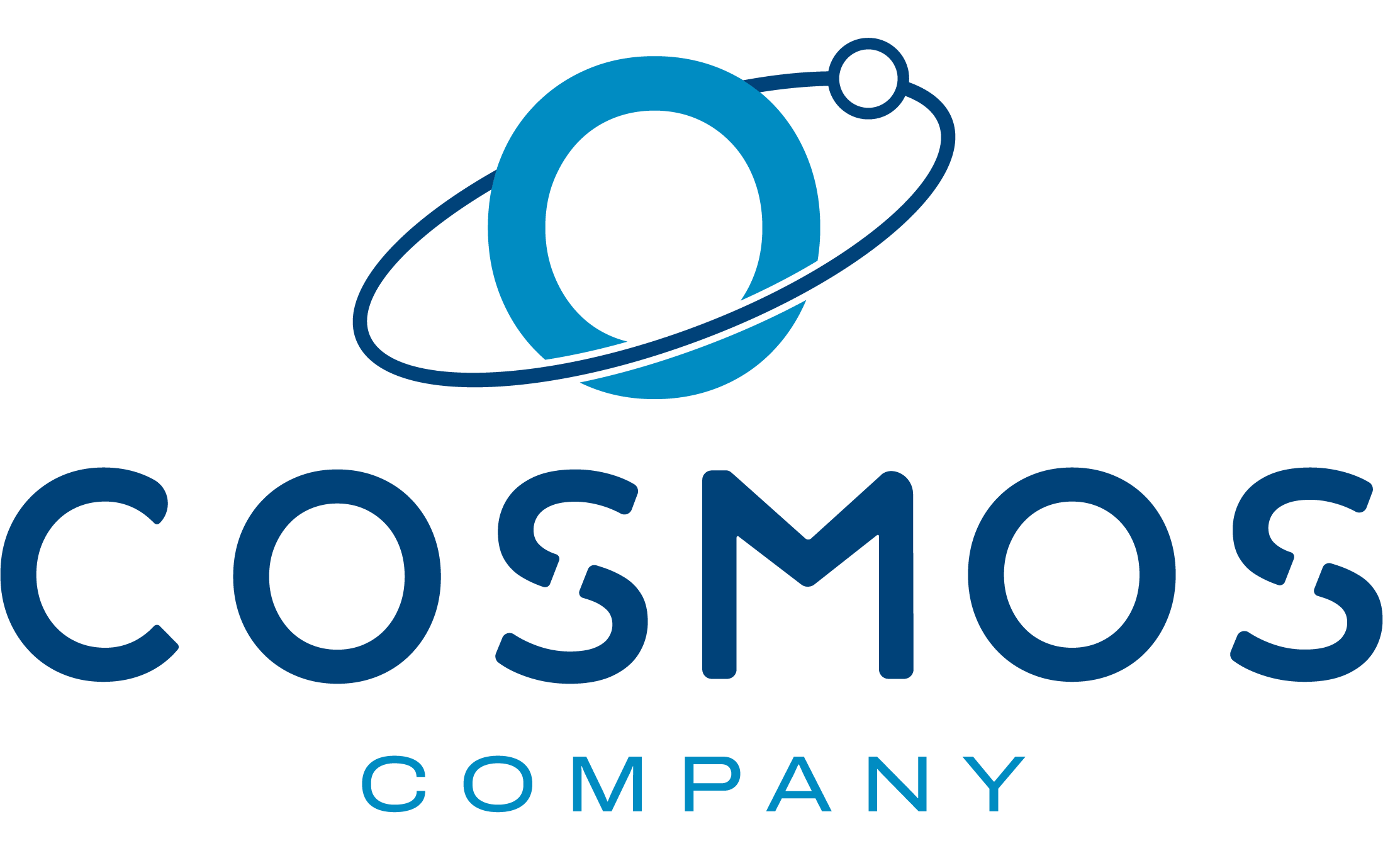 Cosmos Company